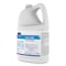 Diversey Cleaners & Detergents, 1 gal. Bottle, Mint, Blue, 4 PK 4332 - alternate 4